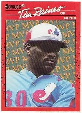 tim raines.1.jpg