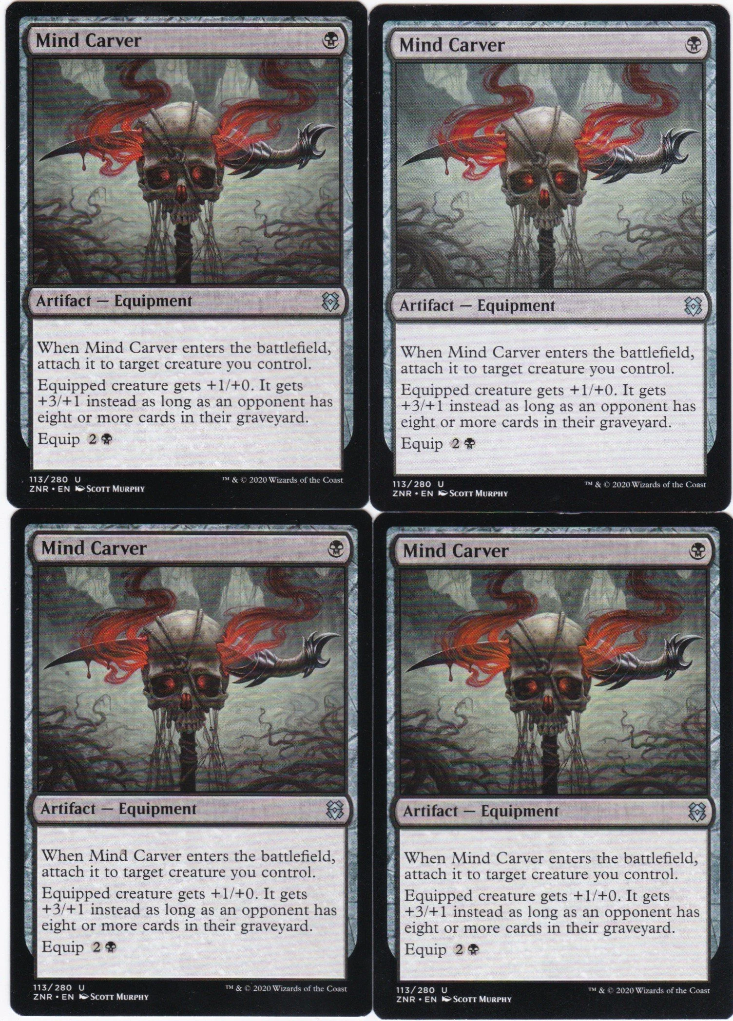 mind carver a.jpg
