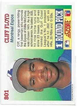 1st cliff floyd.2.jpg