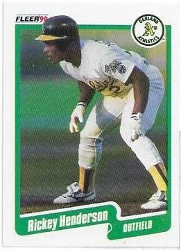 rickey henderson.1.jpg