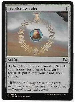traveler's amulet.1.jpg