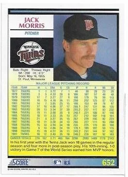 jack morris.2.jpg