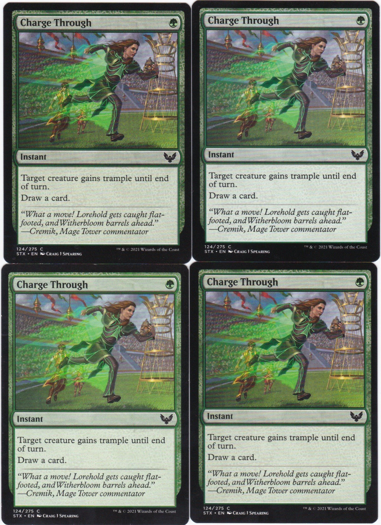 charge through.jpg