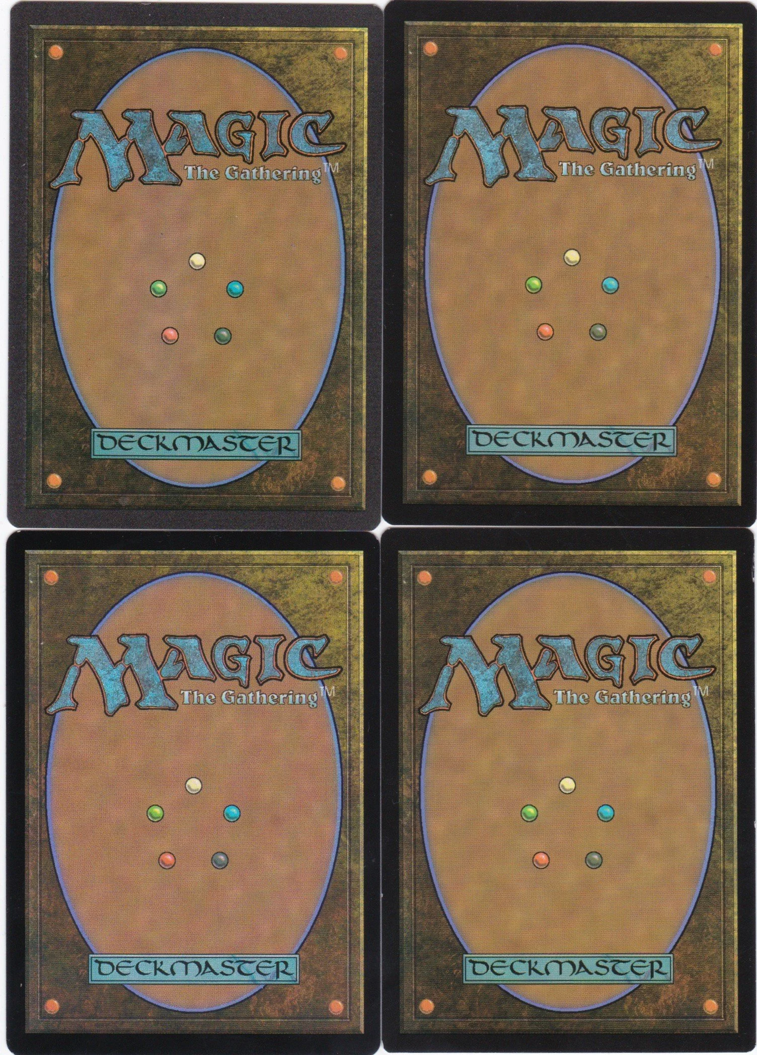 diregraf rebirth b.jpg