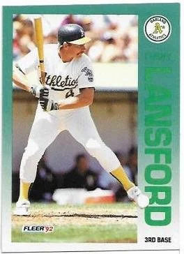 carney lansford.1.jpg