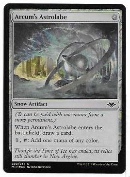 arcum's asrolabe.1.jpg