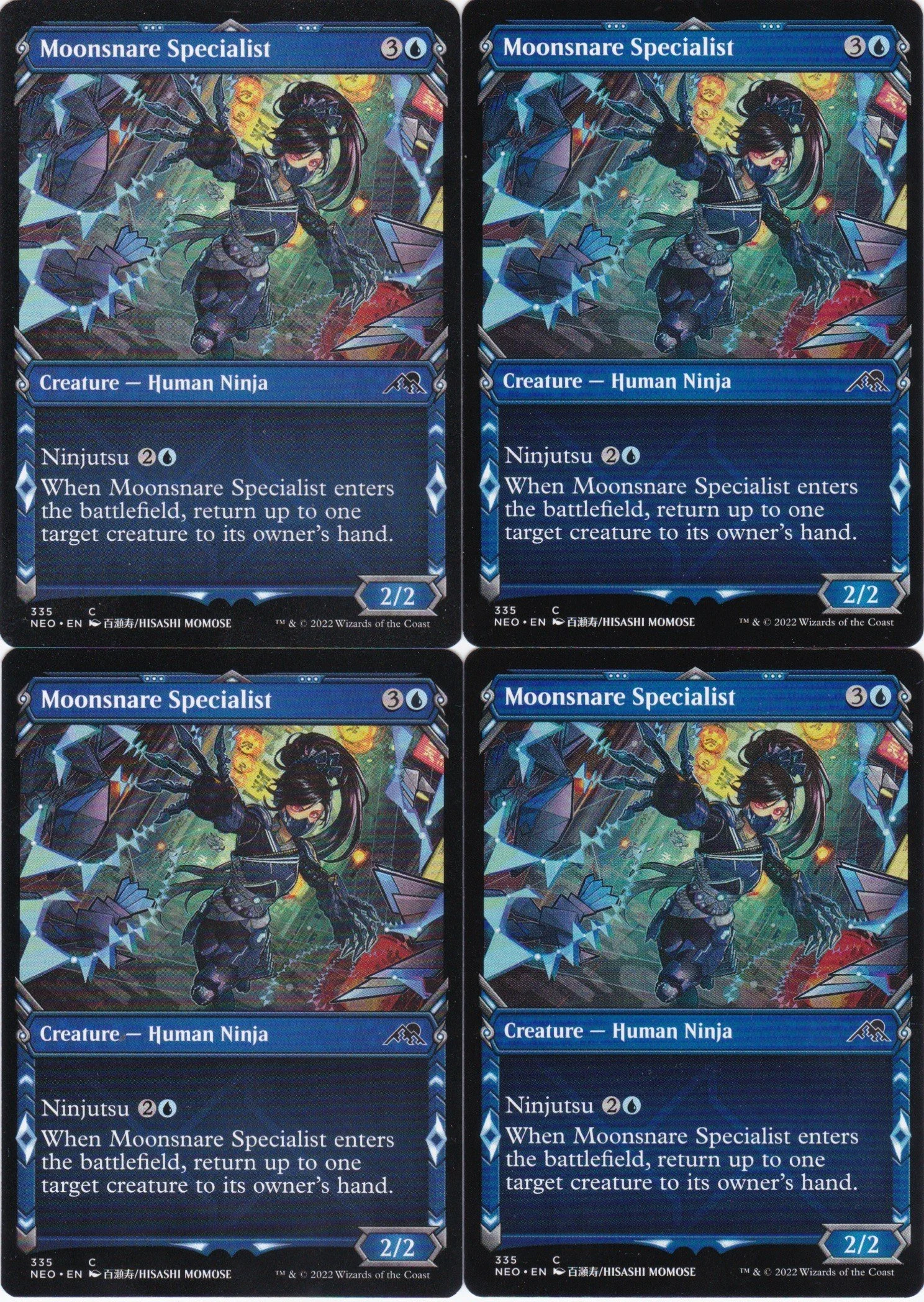 moonsnare specialist showcase a.jpg