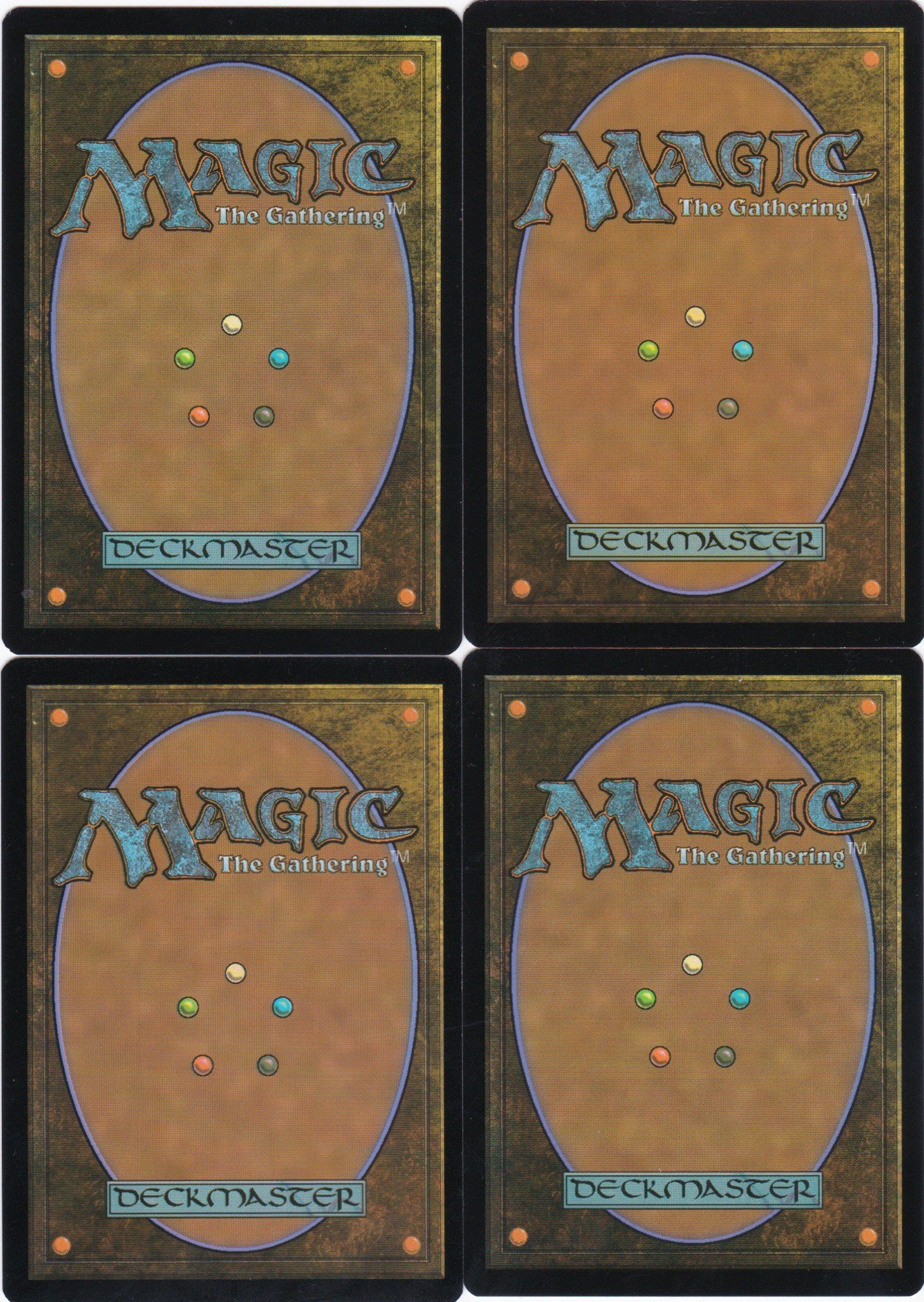 gut, true soul zealot b.jpg