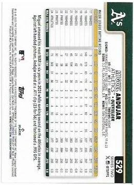 miguel andujar.2.jpg