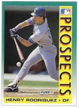 henry rodriguez prospect.1.jpg