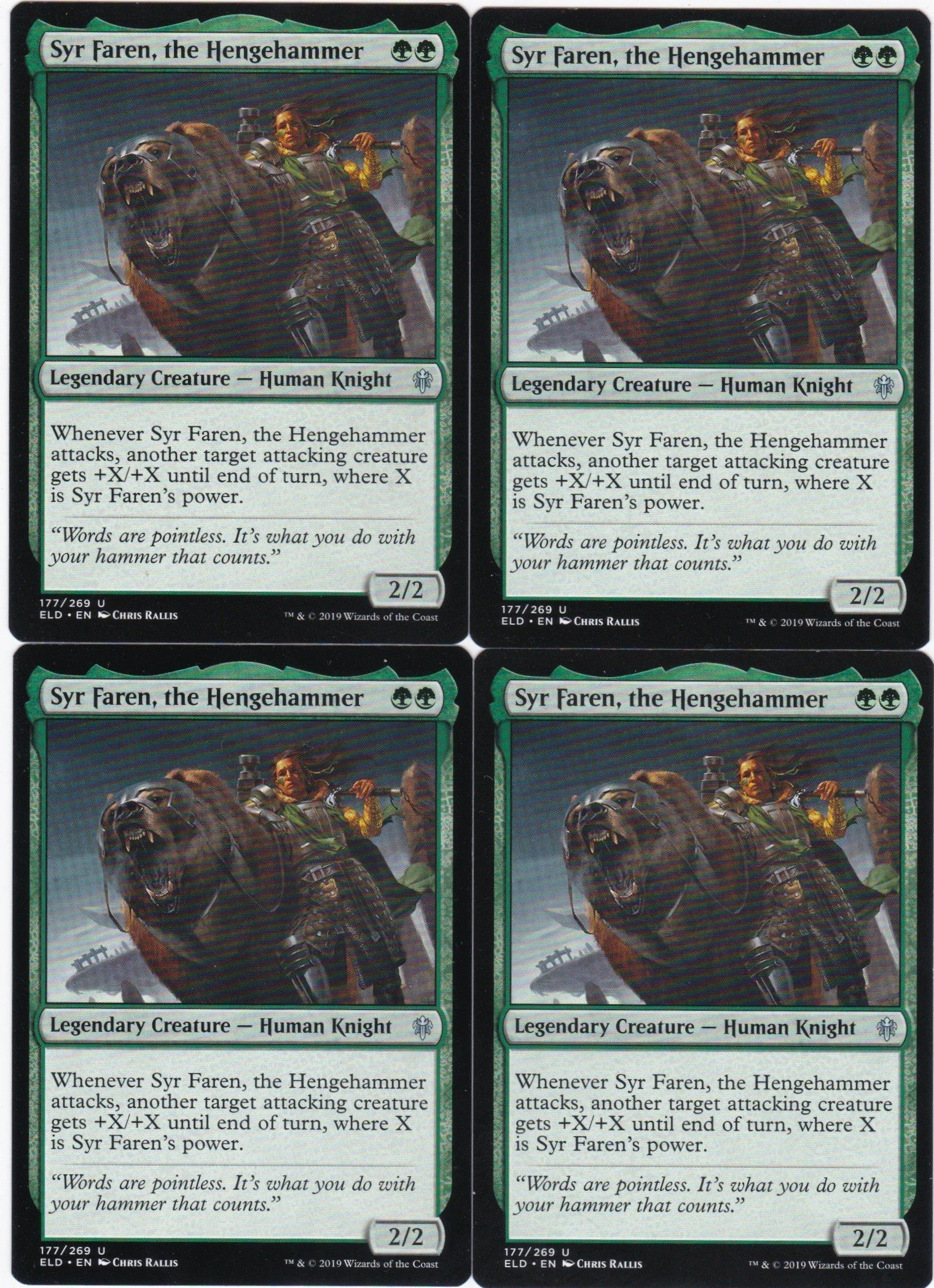 syr faren, the hengehammer a.jpg