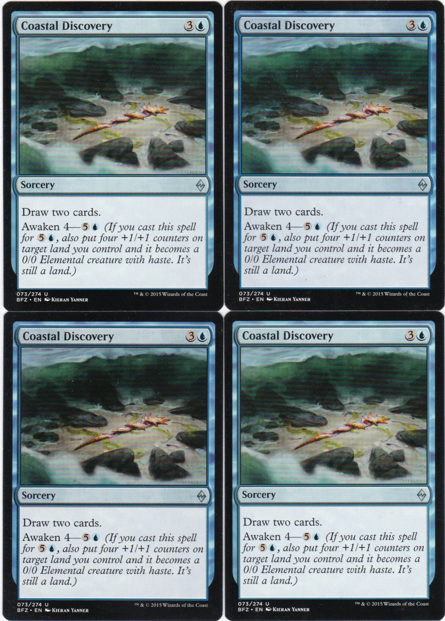 coastal discovery a.jpg