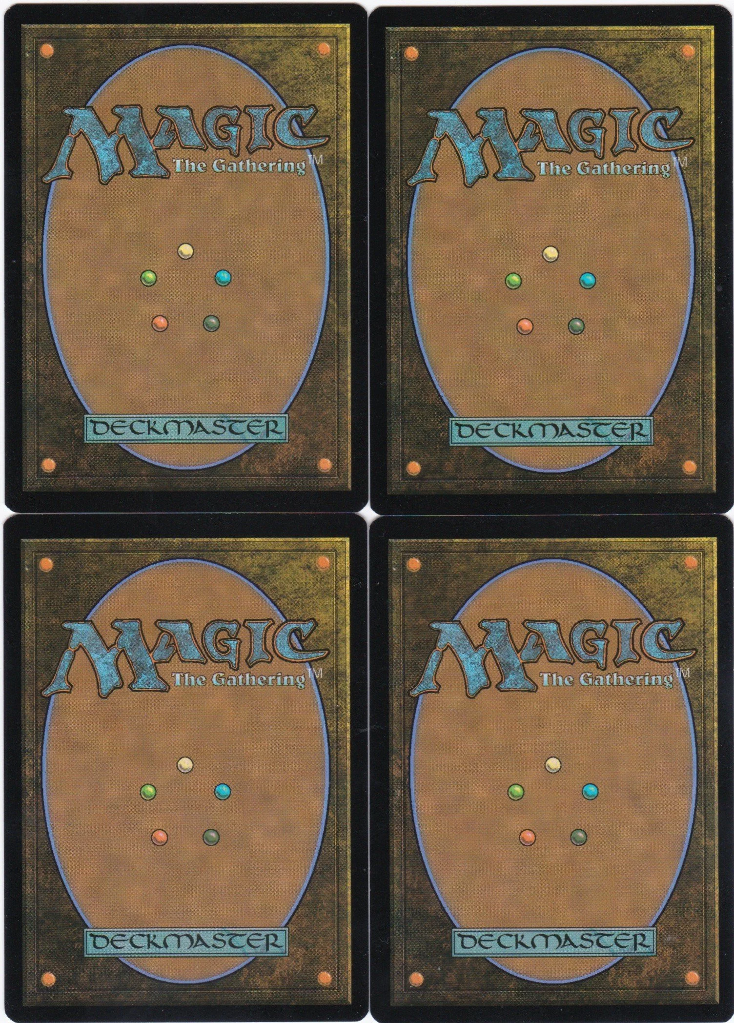 gallant pie-wielder b.jpg