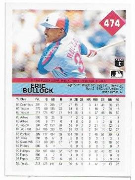 eric bullock.2.jpg