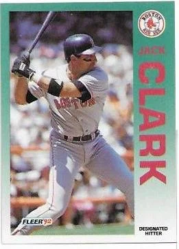 jack clark.1.jpg