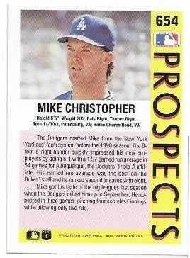 mike chrisopher prospects.2.jpg