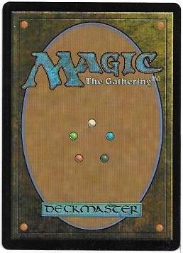 sunpearl kirin.2.jpg