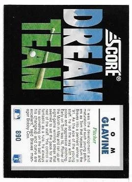 dt tom glavine.2.jpg