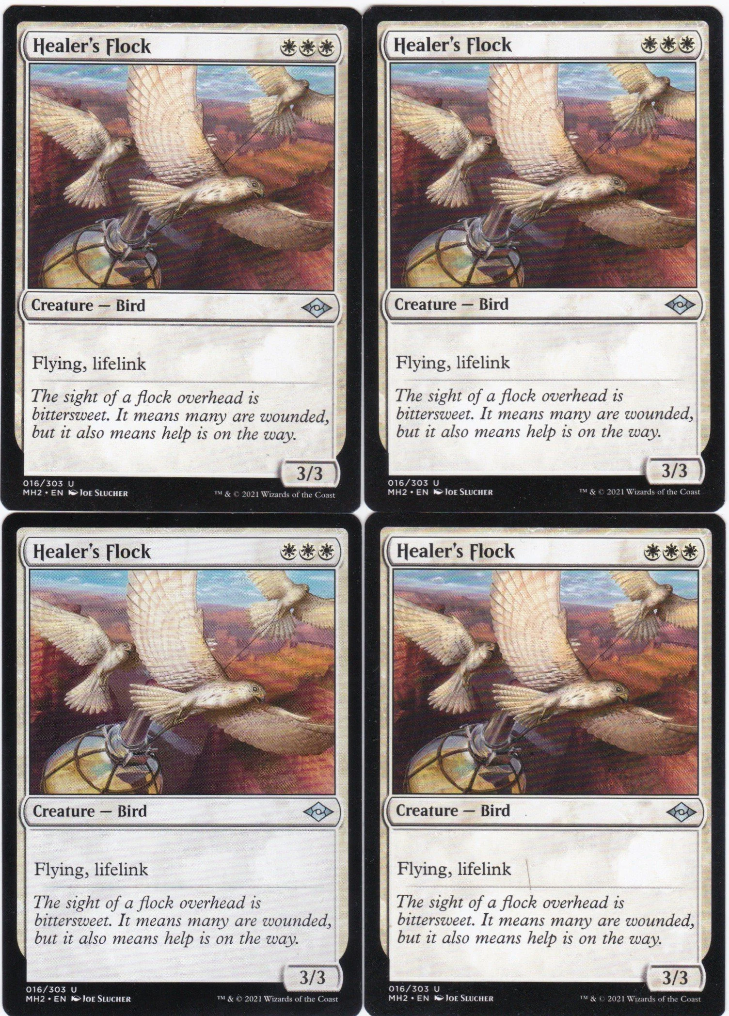 healer's flock a.jpg
