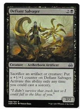 defiant salvager.1.jpg