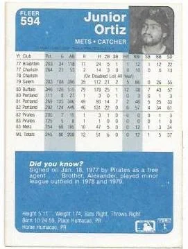 junior ortiz.2.jpg