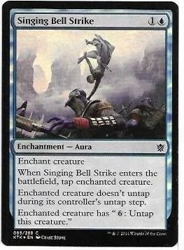 singing bell strike.1.jpg