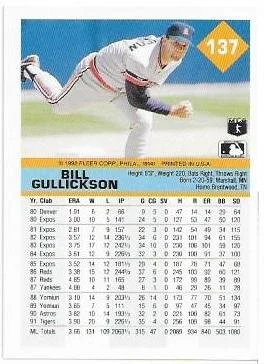 Bill Gullickson.2.jpg