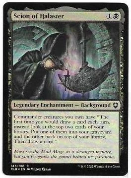scion of halaster.1.jpg