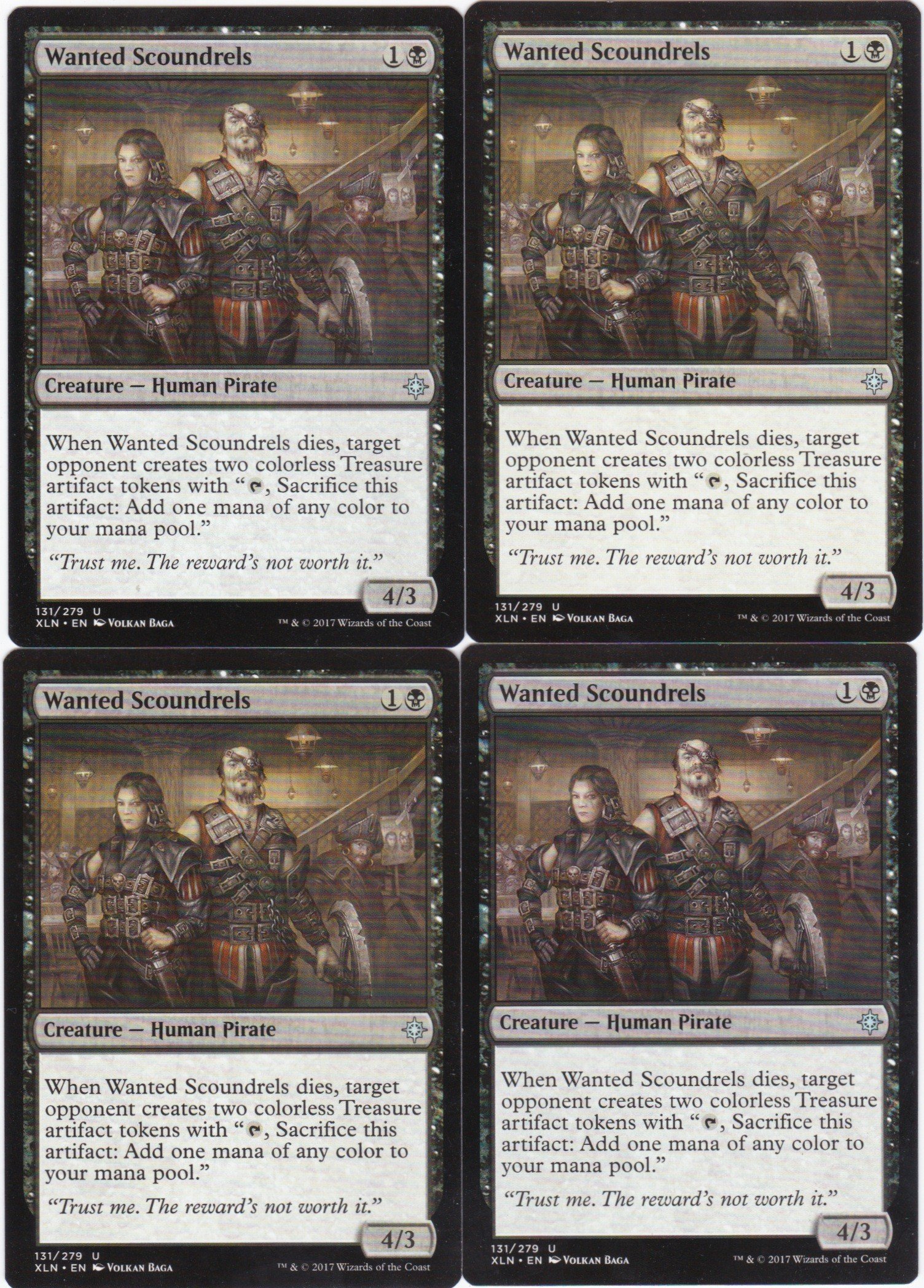 wanted scoundrels a.jpg