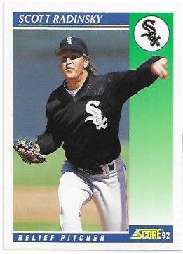 scott radinsky.1.jpg