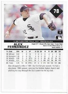 alex fernandez.2.jpg