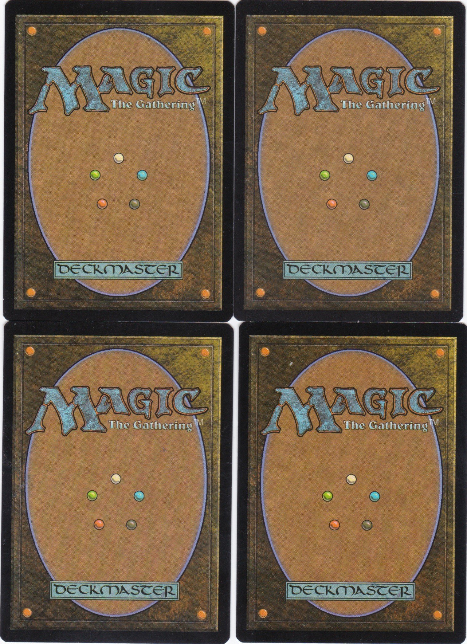 consuming fervor b.jpg