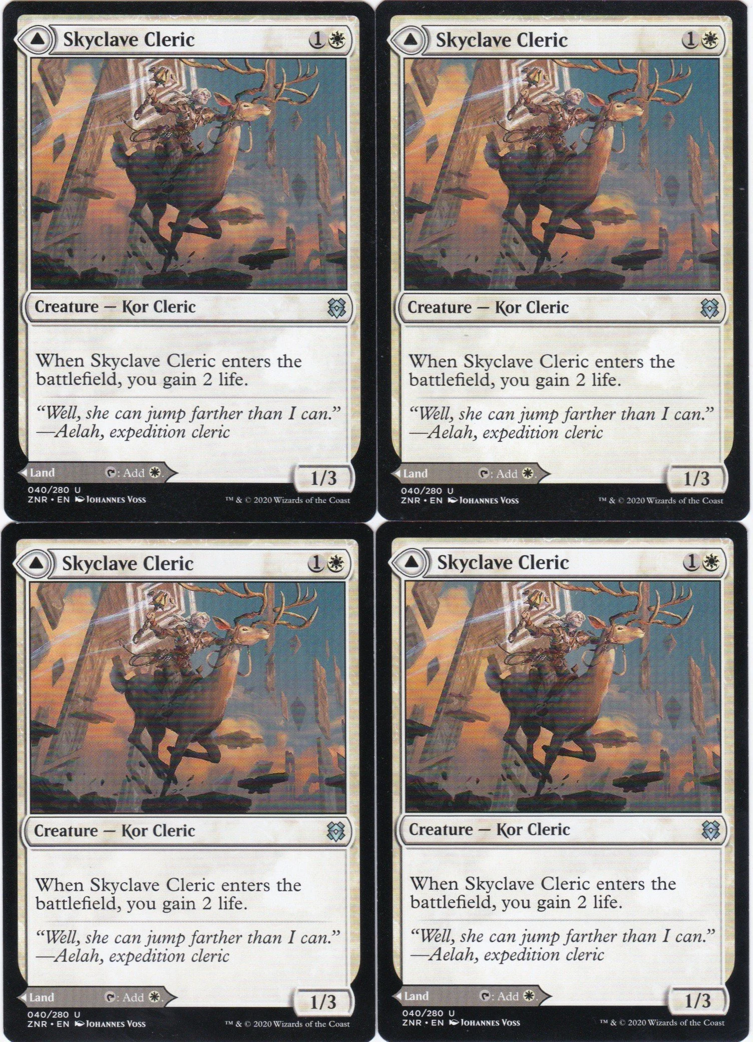skyclave cleric a.jpg