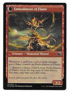 flame channeler.2.jpg