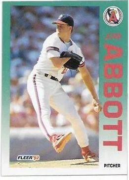 jim abbott.1.jpg