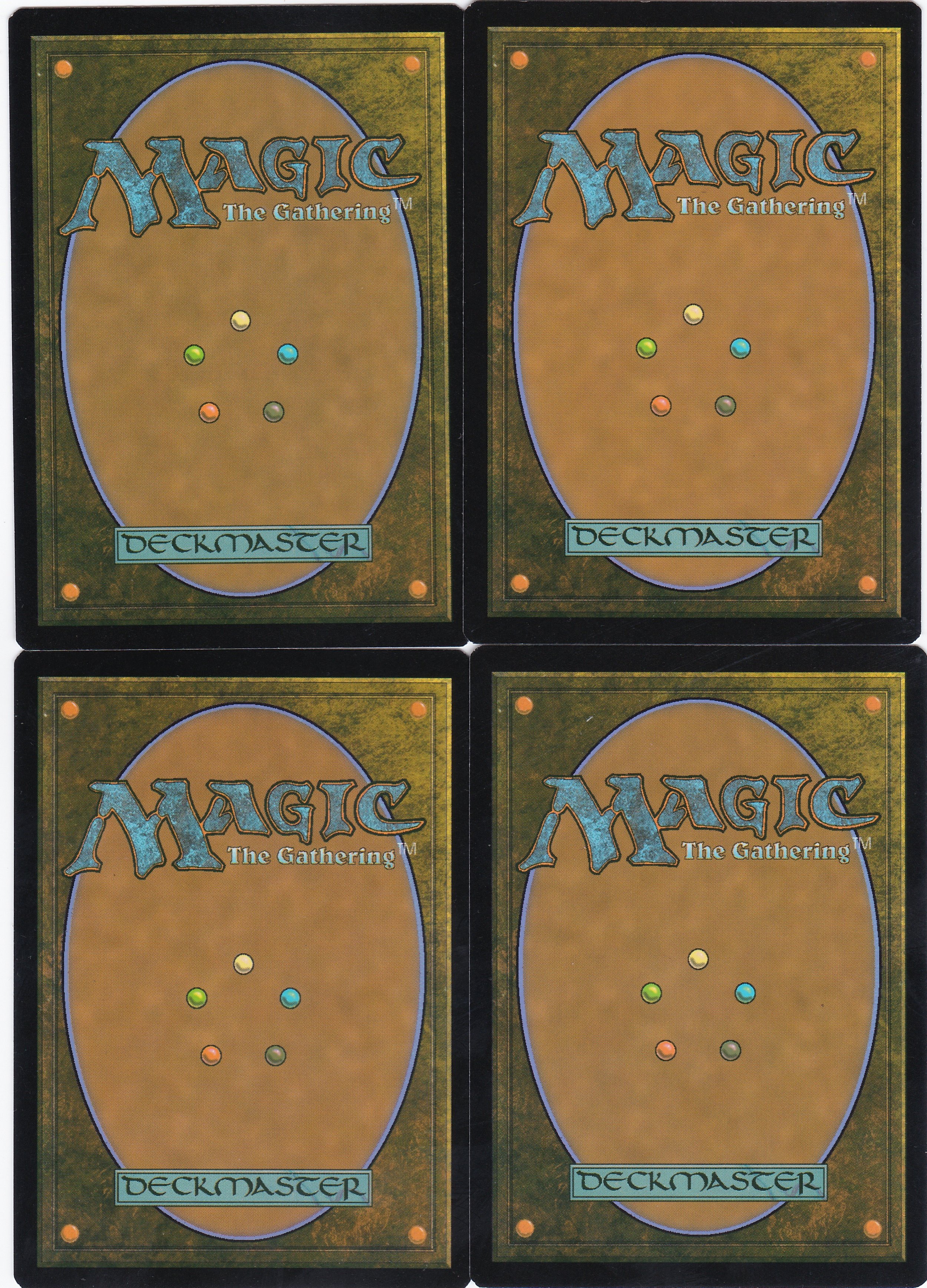 screaming shield b.jpg