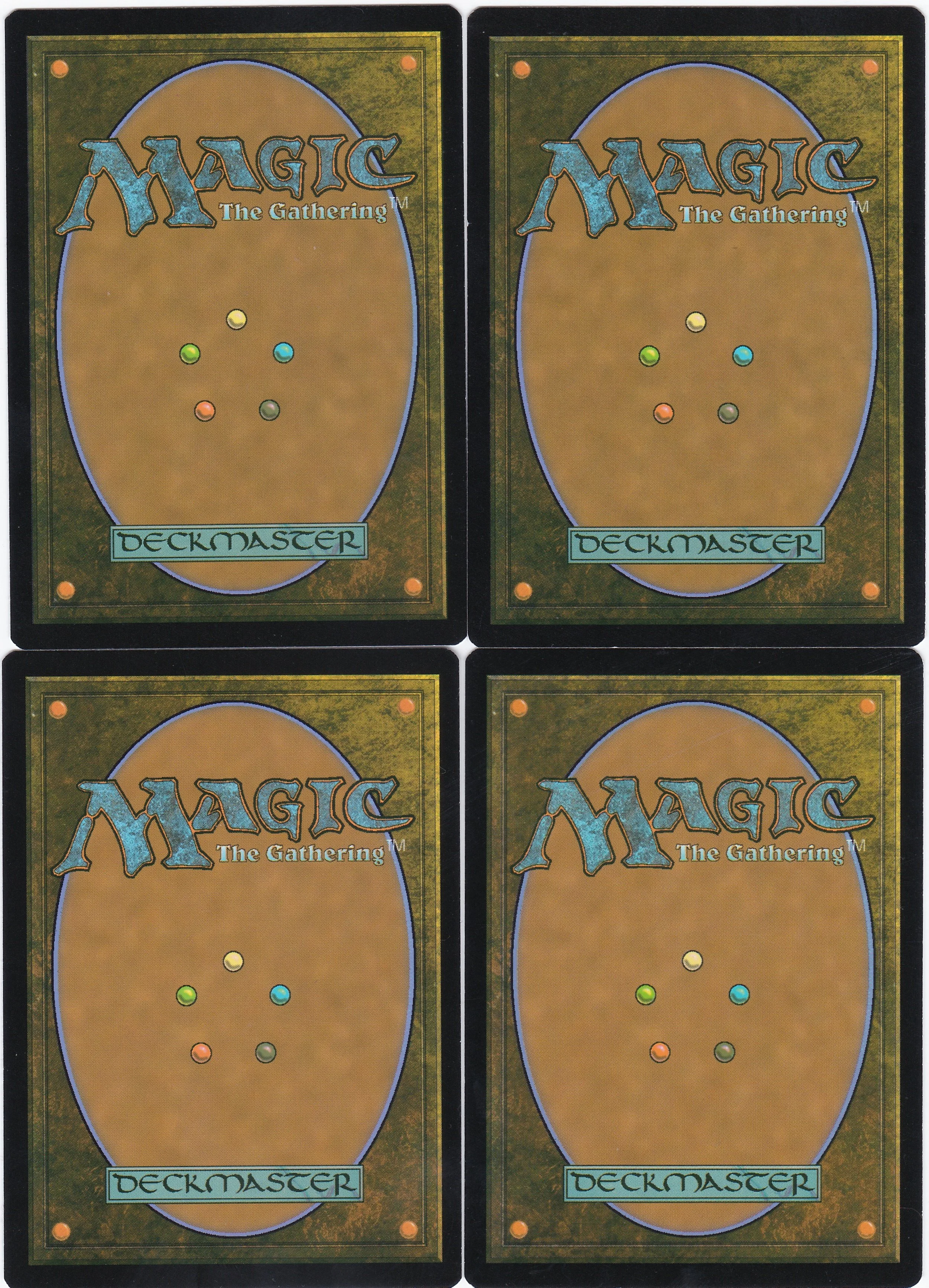 Senate guildmage b.jpg