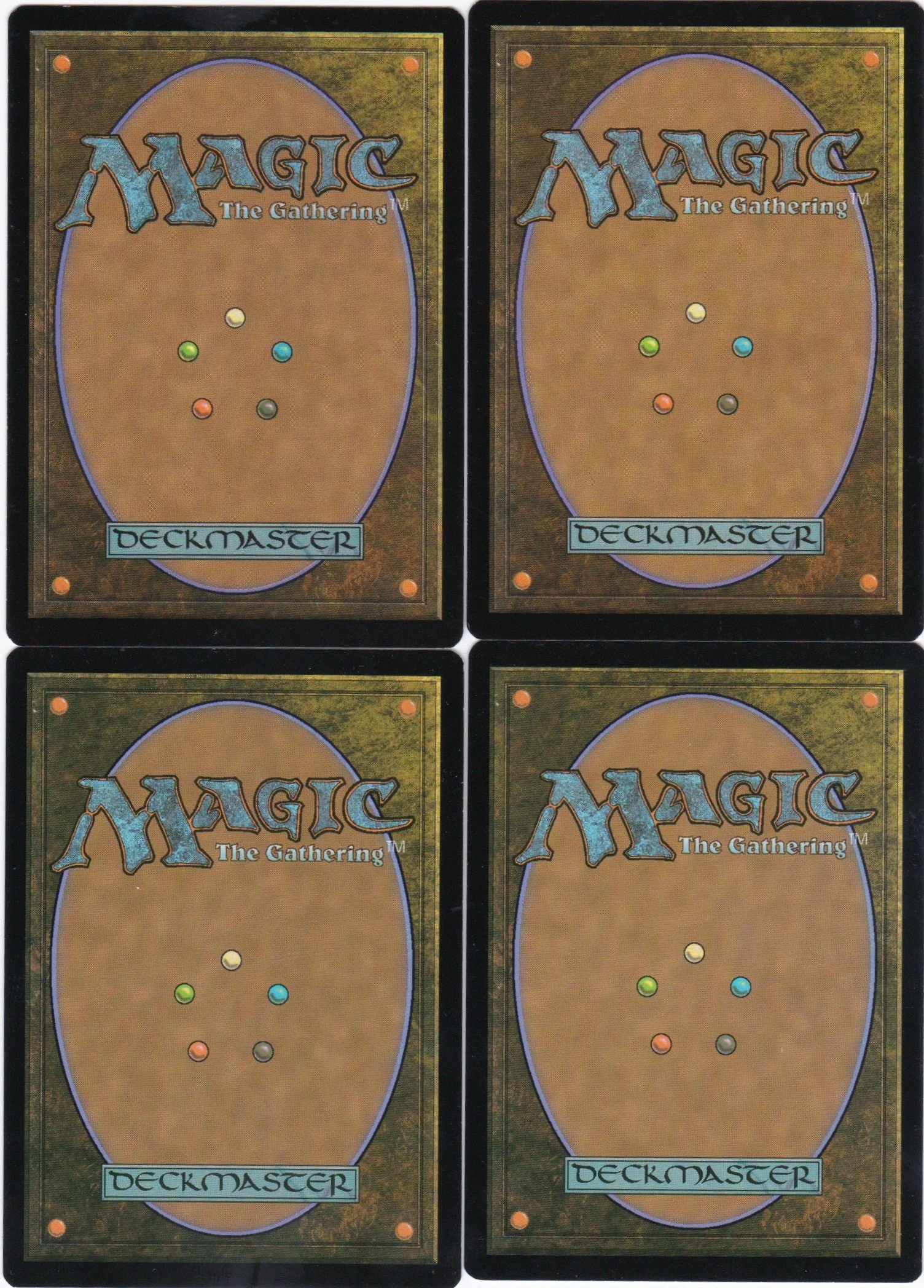 vampire of the dire moon b.jpg