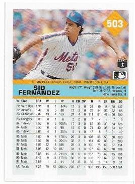 sid fernandez.2.jpg