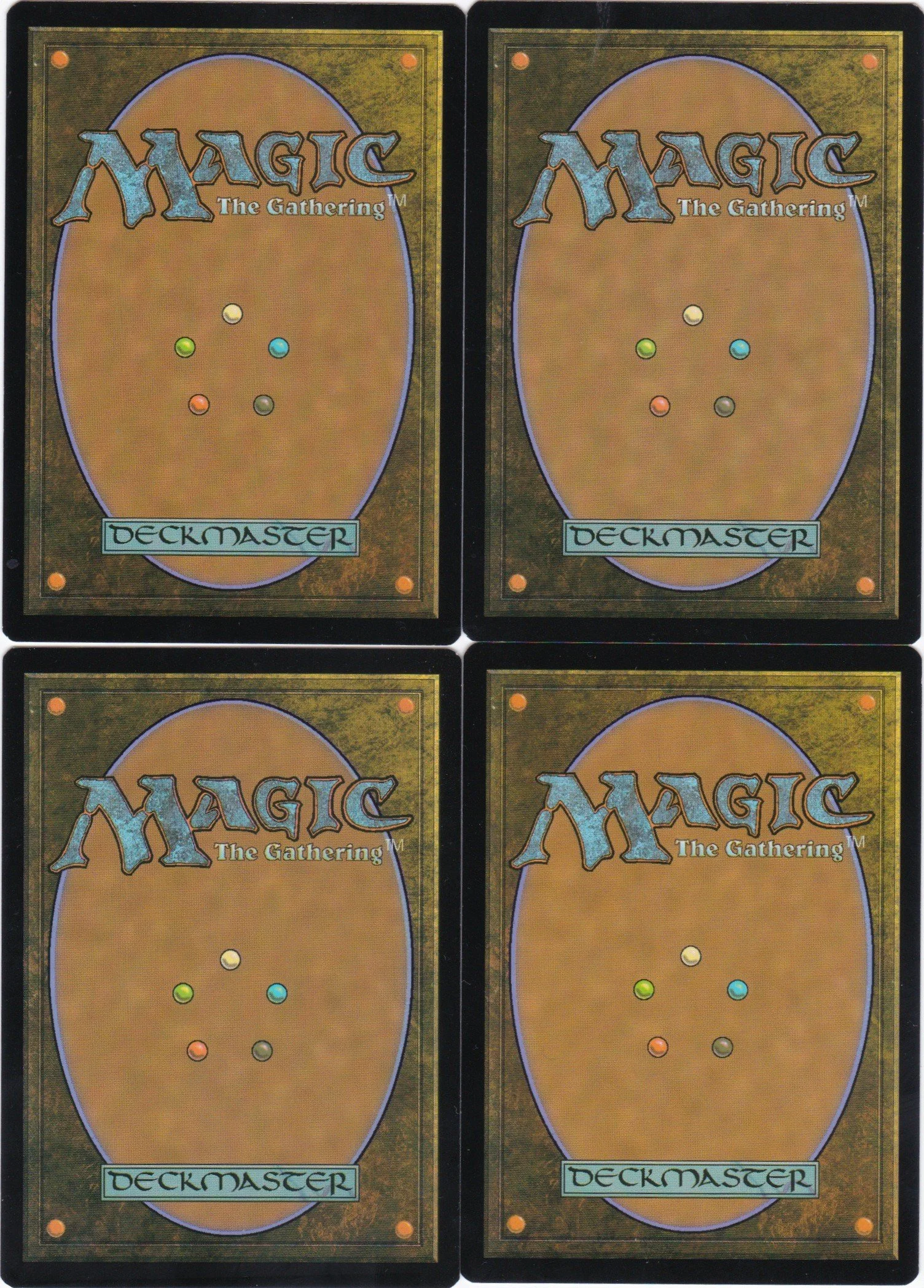 nightmare's thirst b.jpg