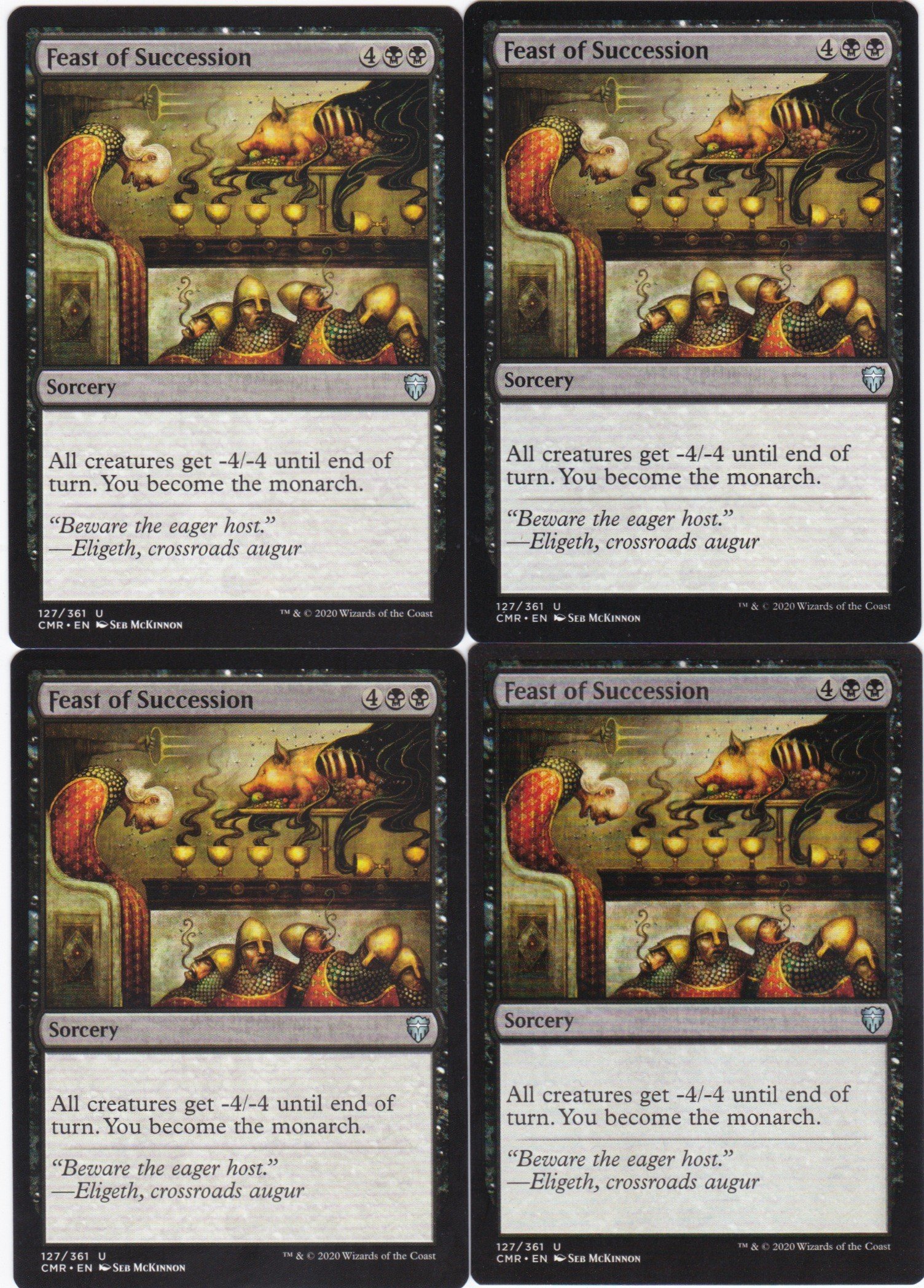 feast of succession a.jpg