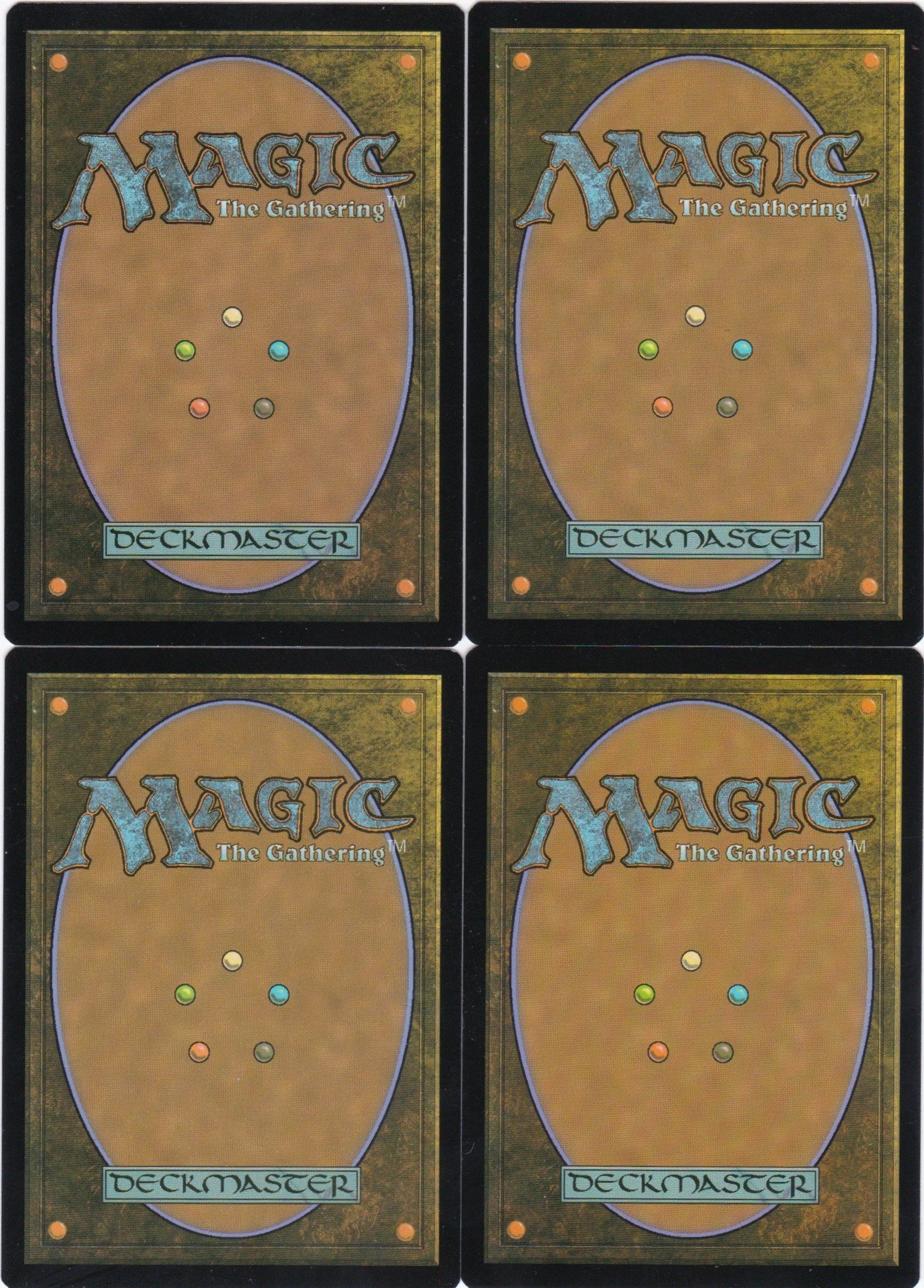 rise from the grave b.jpg