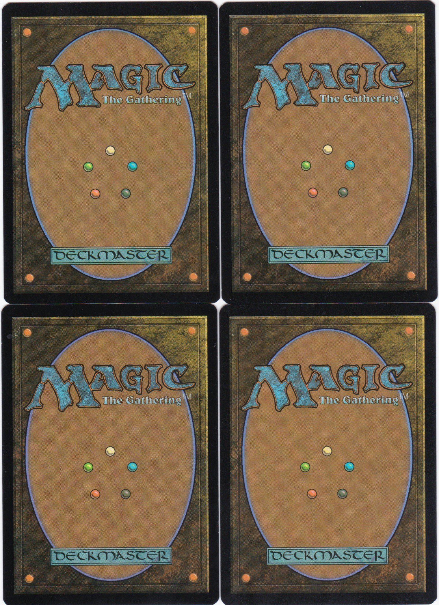 phyrexian scuta b.jpg