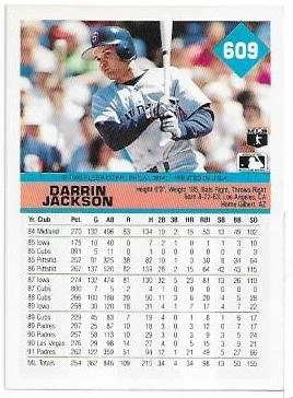 darrin jackson.2.jpg