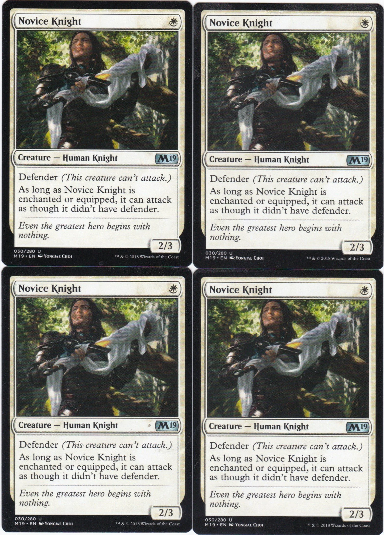 novice knight a.jpg