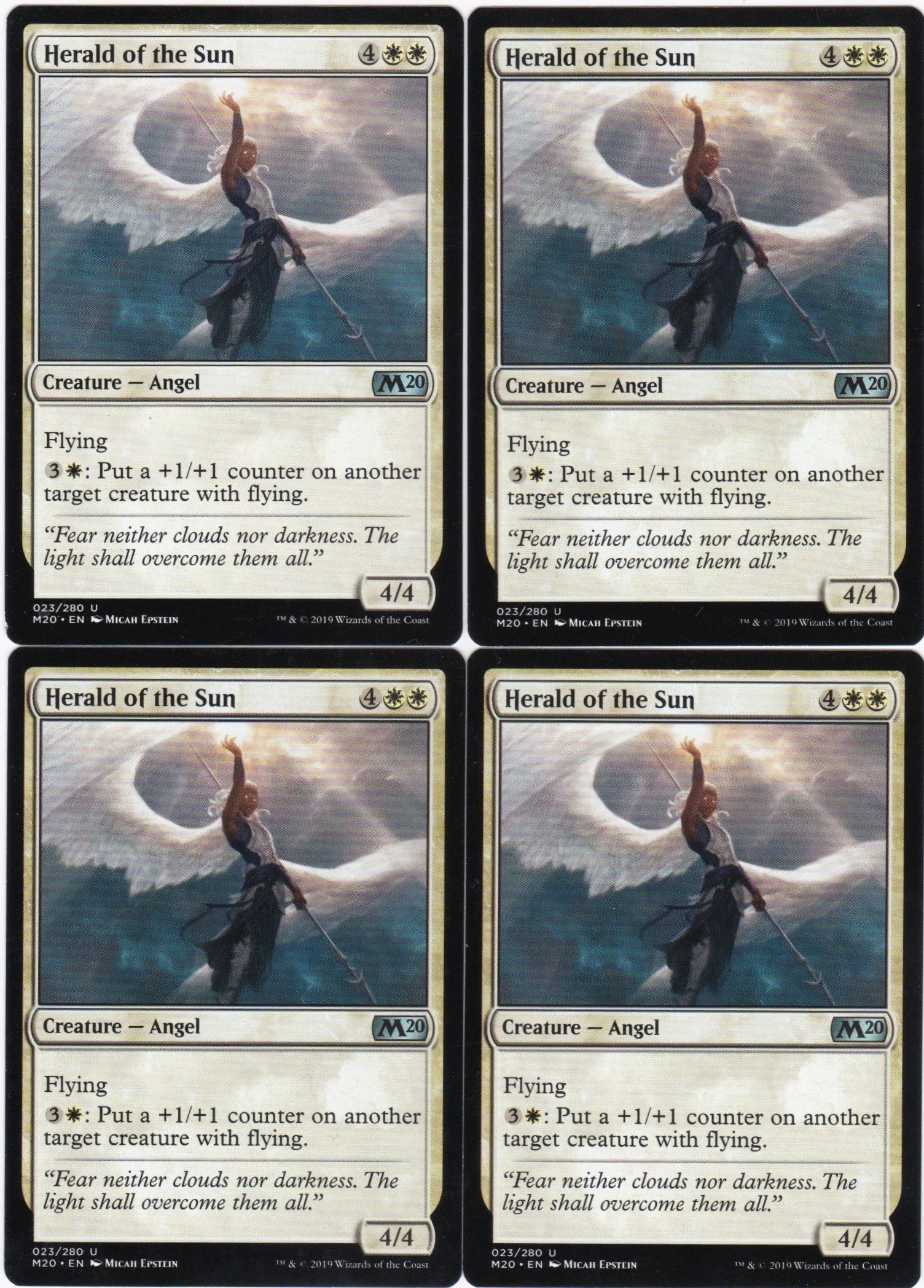 herald of the sun b.jpg