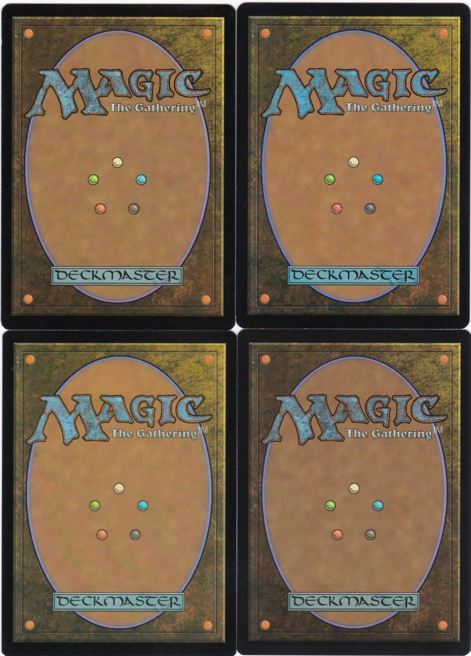 animating faerie b.jpg