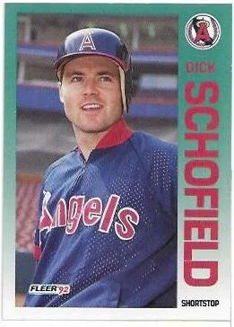 dick schofield.1.jpg