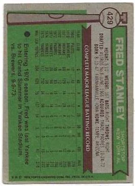 fred stanley.2.jpg