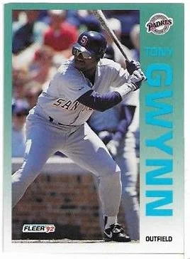 tony gwynn.1.jpg